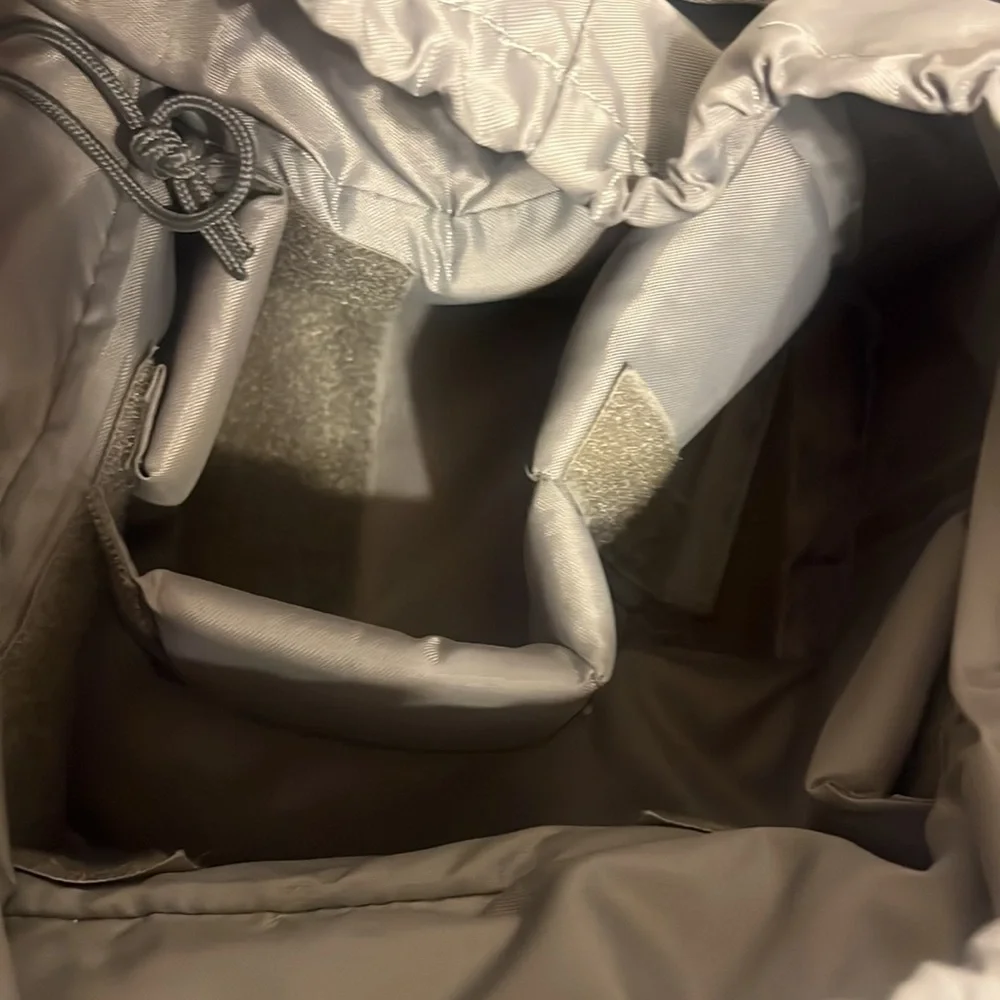 LowePro Photo Hatchback 16L AW Backpack - Daypack
